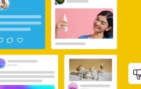 From Viral Challenges To Memorable Moments: Exploring Snack Video Trends