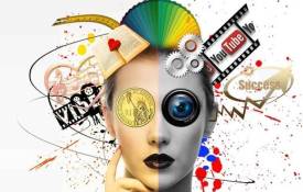 How Snack Video Personalizes Your Content Experience?