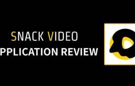 Safety First: How Snack Video Ensures A Positive User Experience