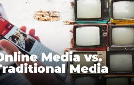 Snack Video Vs. Traditional Media: Redefining Entertainment Consumption