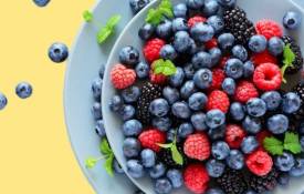 Unlocking The Secrets To Snack Video's Addictive Nature