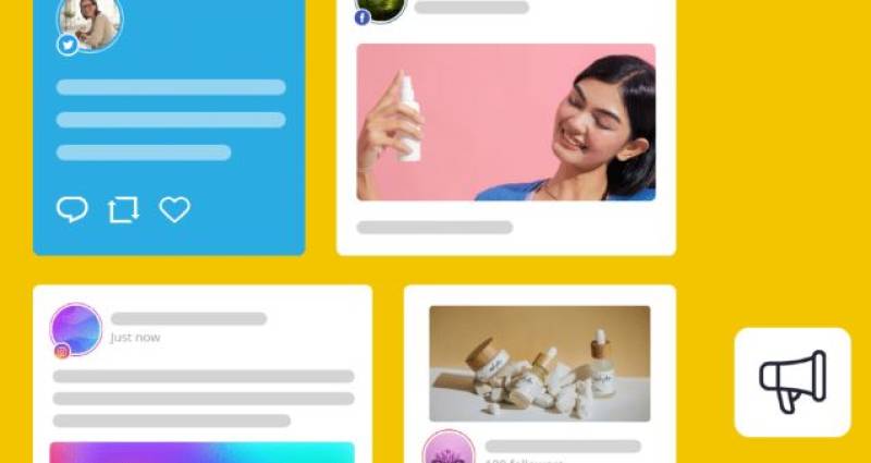 From Viral Challenges To Memorable Moments: Exploring Snack Video Trends