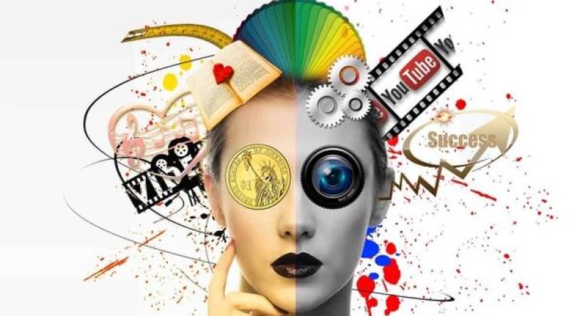 How Snack Video Personalizes Your Content Experience?