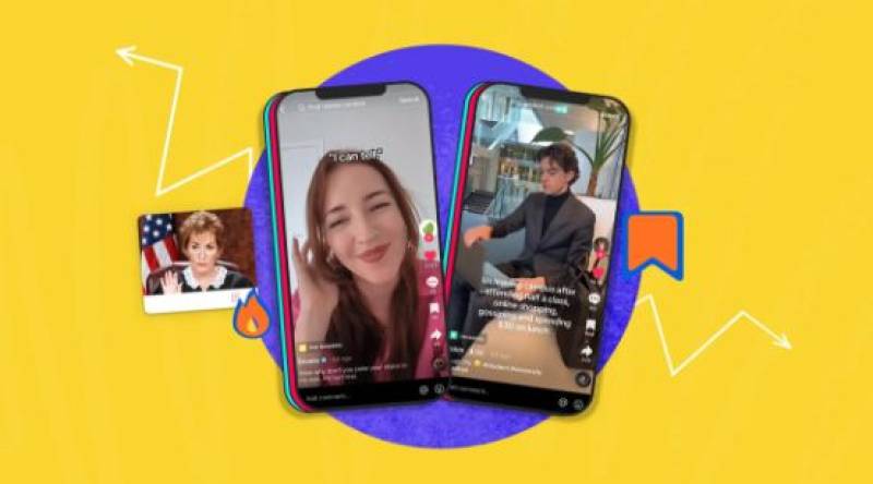 Must-Follow Creators On Snack Video For Daily Laughs