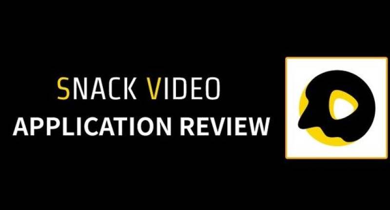 Safety First: How Snack Video Ensures A Positive User Experience